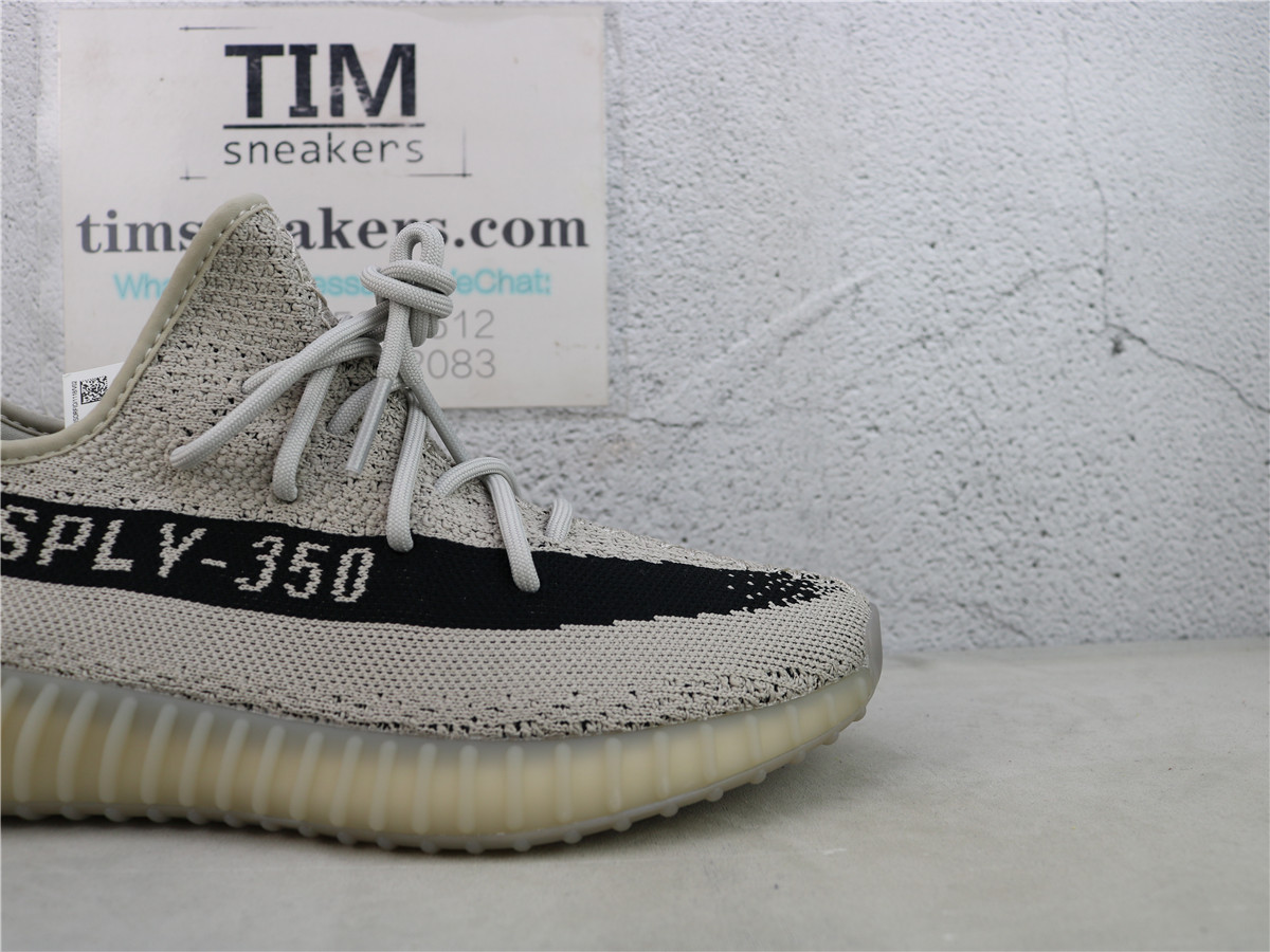 Yeezy Boost 350 V2 Slate HP7870